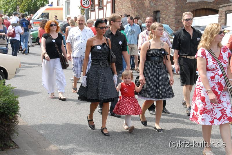 Golden Oldies 2010 11264.JPG